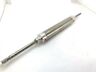 25-dxdeb Mrs-247 Bimba Air Cylinder New