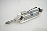 Mrs-313-dxpztt Bimba Pneumatic Cylinder Bore Attachments