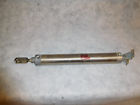 Mrs-5015-dxp Bimba Magnetic Reed Swwitch Bore Stroke