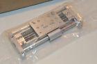 10x50-kl-ze101b2-4w Mrsp Koganei Rodless Cylinder