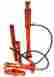 Ms2-20 A-2028 Hein Werner Hydraulic Maintenance Set 20 Ton Compare Enerpac 11pcs