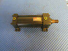 Ms23acc2.50 Hanna New Cylinder Free Shipping