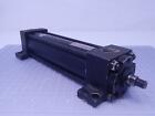 Ms23nnc2.00 Hanna Pneumatic Cylinder