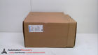 Ms6-sv-1-2-e-10v24-s0-mp1 Festo Soft-start And Quick