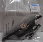 532195 Ms6-wp Festo Mounting Bracket