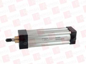 04829933 Msc / Used