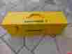 Msfp-5 Enerpac Hydrolic Maintenance Set Model 2.5 Ton