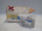Msqb20a-m9pwl Smc Pneumatic Rotary Cylinder New In Box