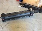 Mt12hcc3.25 Hanna Rex Mt1 Cylinder 17.00 Gal1g K08769701 24 Large New 499