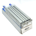 Mtcm-20x150-s-t Mfd New Pneumatic Actuator Double Acting Air Cylinder 808789906892
