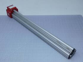 Eps0090vd601v0 Mts Linear Transducer T125642