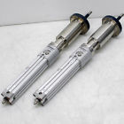 Mts20-133-dcl3475l Smc Pneumatic Stroke Air Cylinders