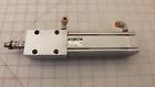 Mts32-75m Smc Cylinder