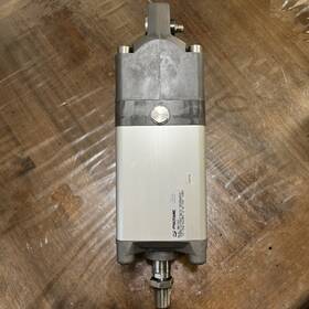 105019427 Multivac Cylinder Forming Station