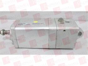 105857124 Multivac Packaging Mach / Used