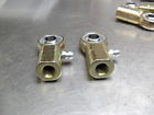 Mw-m10z Aurora Qty 2 Bearing