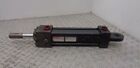 Mx0-2h-cr-2.00 7.00-fal1g Hanna Cylinders Hydraulic