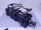 Mx03nnc3.25 Hanna Pneumatic Cylinder Assembly