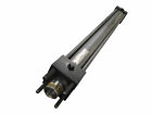 Mx3-2h-cb-2.50-26.75-hsf1g Hanna Cylinder 2h Series