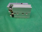 Mxh10-10-a93l Smc Cyl Compact Slide Table Mxh High Rigidity Guide