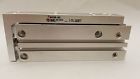 Mxh6-60 Smc New High Rigidity
