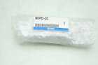 Mxp10-20 Smc New Pneumatic Slide