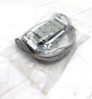 Mxp16-30c D-f9nw Smc New Slide