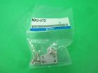 Mxq-at12 Smc Stroke Adjusters New