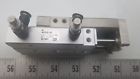 Mxq12-30 Smc Pneumatic Air Slide