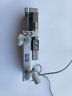Mxq12l-40cs-x11 Smc Pneumatics Pneumatic Slidetable Sensors