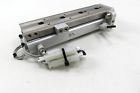 Mxq16-100as Smc Air Slide Table Sensor