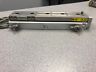 Mxq16-125a Smc Pneumatic Air Slide Table Linear Stage