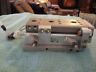 Mxq16-50bsr Smc Slide Table Cylinder Shock Absorber Pics