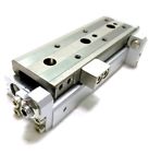 Mxq16-75c Mxq16-75 Smc New Table
