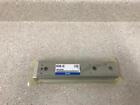 Mxq16l-125 Smc Slide Table Cylinder New