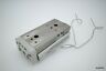 Cyl-tab-i-596 Mxq25-50 Smc Used Stroke Precise Table Cylinder