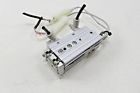 Mxq8l-30as Smc Cylinder Pneumatic Slide Sensor