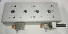 Mxs 16-75 Smc Pneumatics Slide