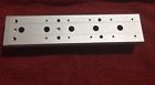 Mxs12-100as Smc Linear Guide Cylinder