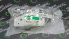 Mxs12-50as-f9pl-x12 Smc New Guided Cylinder Slide Table