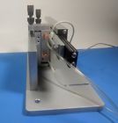 Mxs12l-30as Smc Axis Linear Motion Pneumatic Air Table Slide Plus Hardware