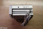 Mxs16-30as Smc Slide Table Guided
