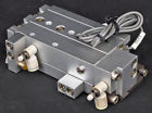 0.15-0.7mpa Mxs16-50asr Smc Pneumatics Air