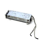 Mxs16-75-cjkc18 04 Smc Dual Rod Slide Table Guided Cylinder Sensors