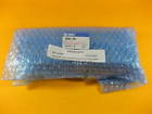 Mxs20-100a Smc Compact Pneumatic Slide