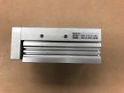Mxs20tn-30 Smc Guided Cylinder Actuator Slides