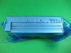 Mxs20tn-75b Smc Mxs-mxj Guided Cylinder