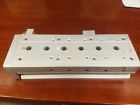 Mxs25-125as Mxs25-125b Smc Pneumatic Slide