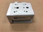 Mxs25-20as Smc Guided Cylinder Actuator Slide