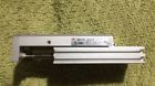 Presa.0.15 Mxs6-30as Smc New Air Slide Cylinder Mpa